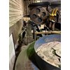 Baker A Band Resaw